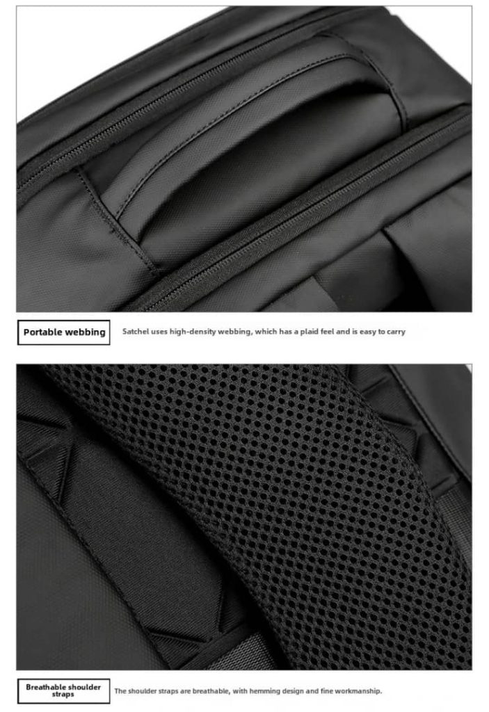 expandable antitheft 43