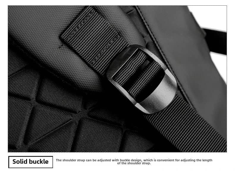 expandable antitheft 43