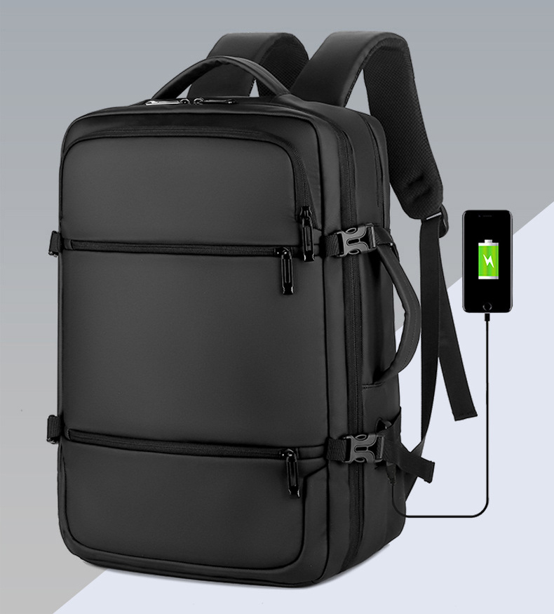 expandable antitheft 48