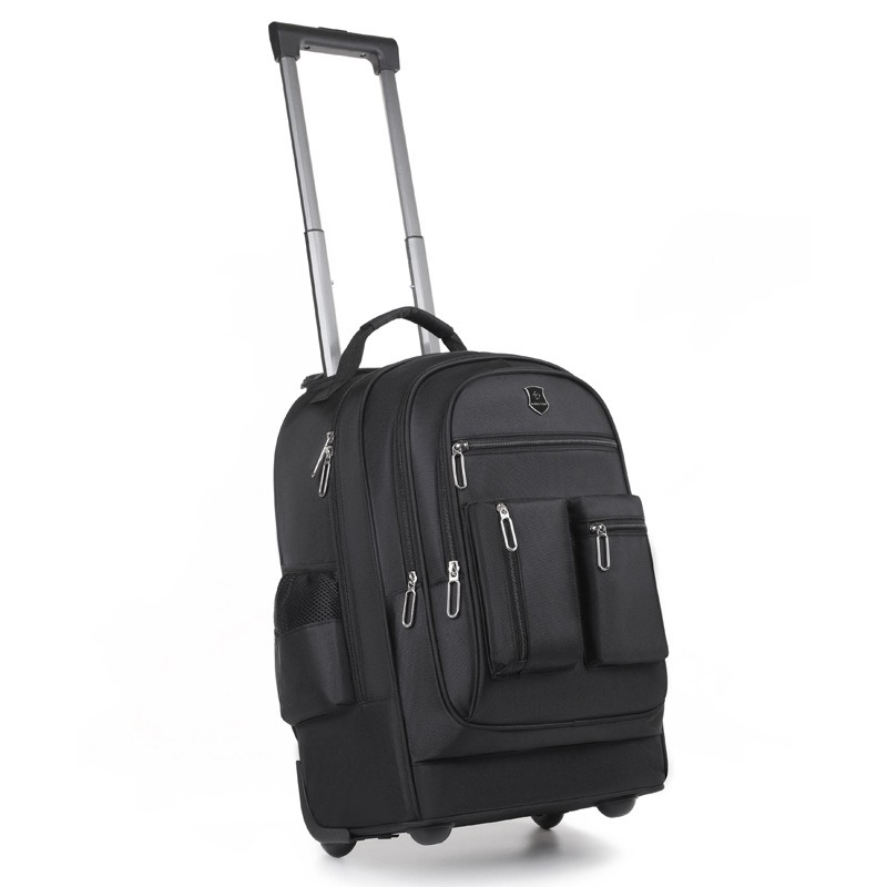 trolley bag