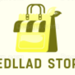 fed