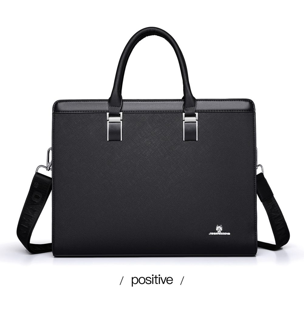 aexecutive office briefcase 46