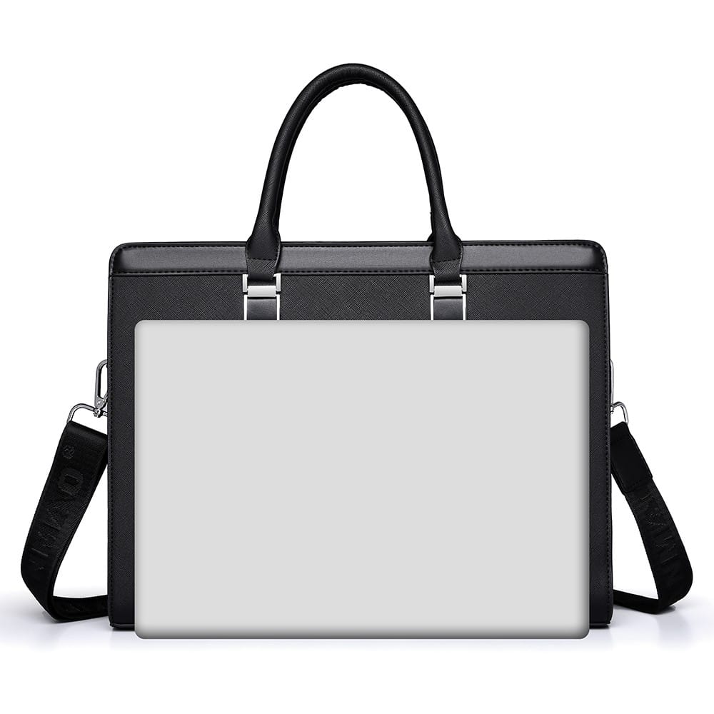 executive office briefcase 27