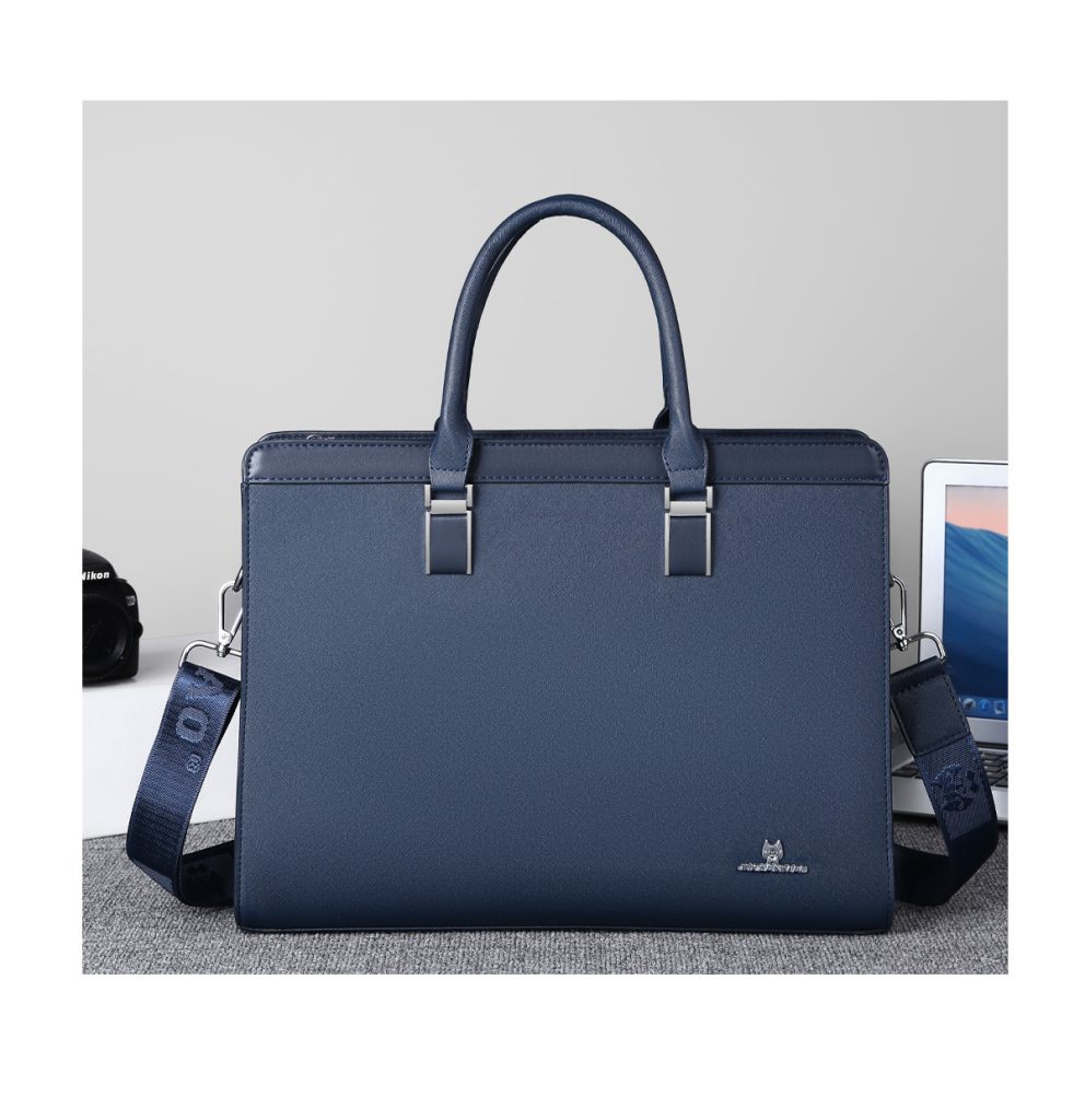 executive office briefcase 41