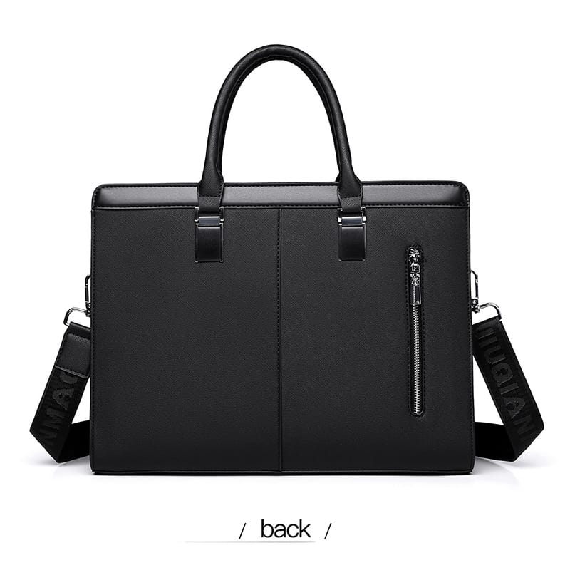 executive office briefcase 5