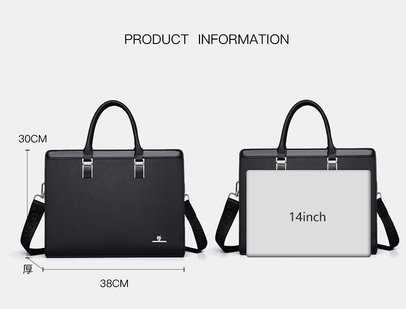briefcase 1