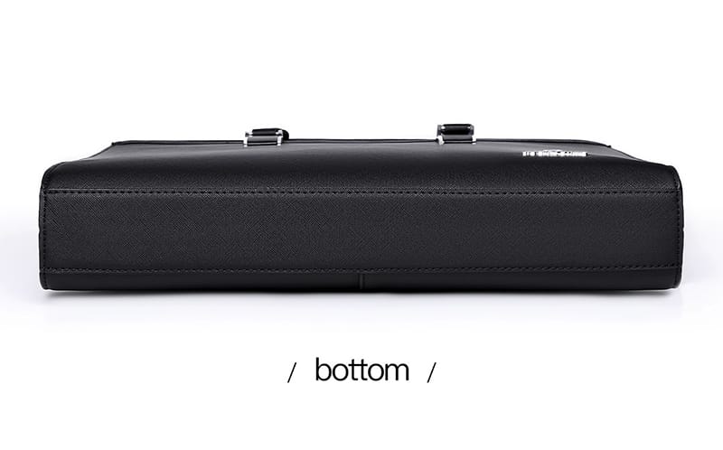 briefcase 13