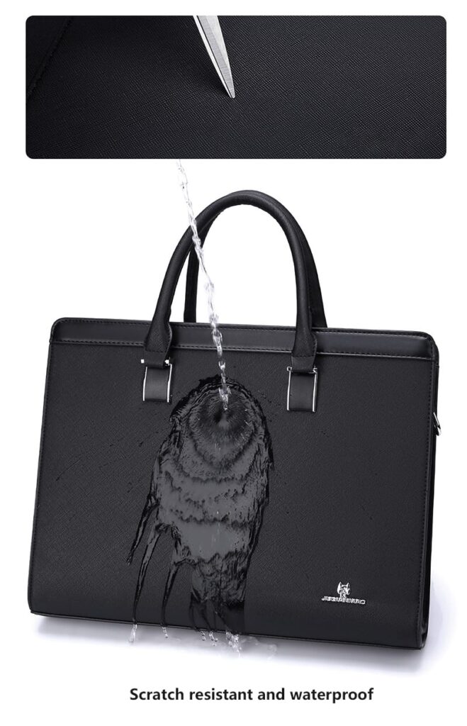 briefcase 14