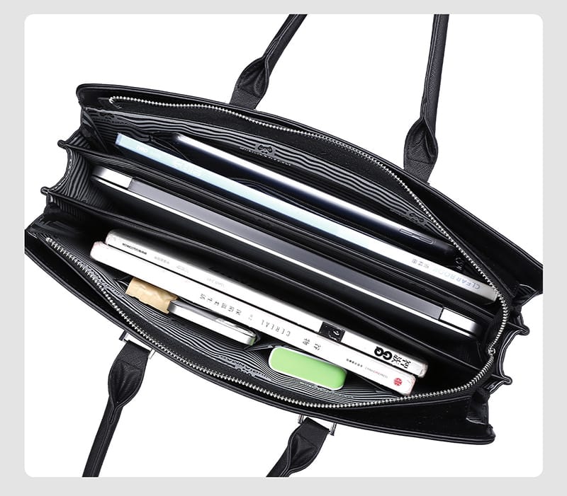 briefcase 15