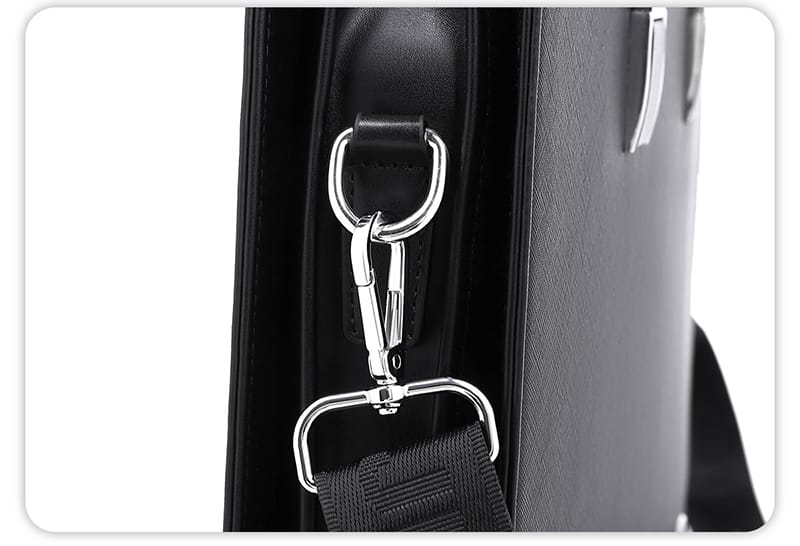 briefcase 16