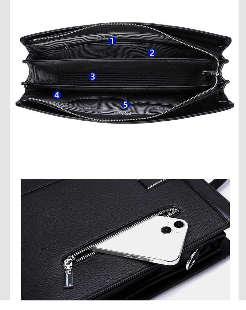 briefcase 17