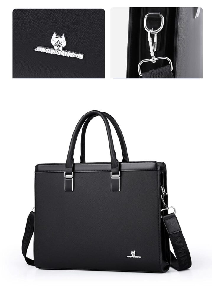 briefcase 18