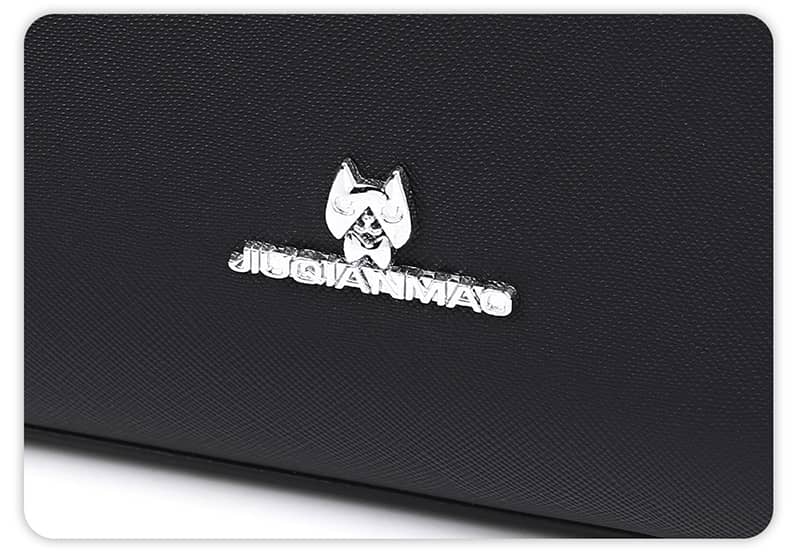 briefcase 19