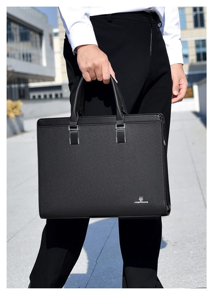 briefcase 4