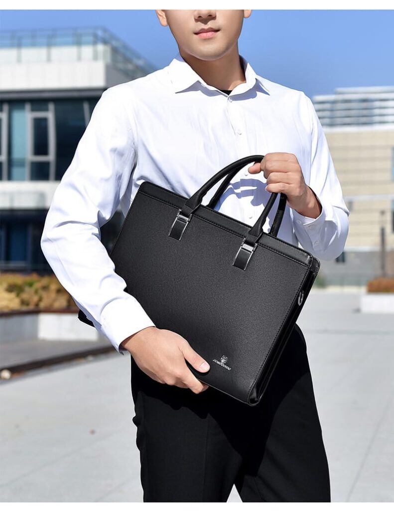 briefcase 5