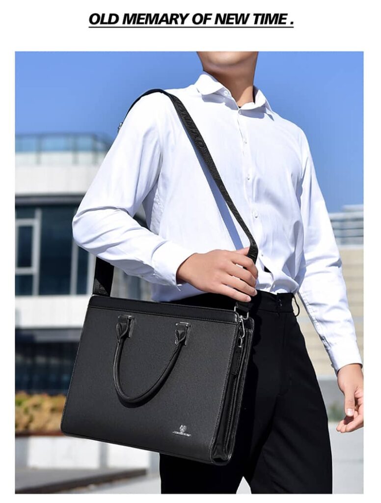 briefcase 6