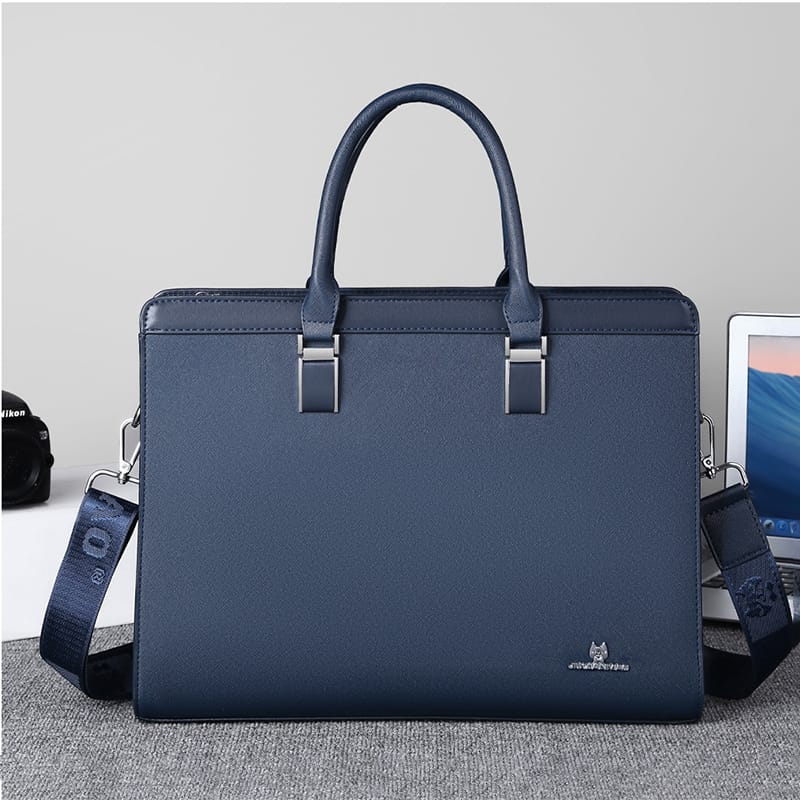briefcase 8