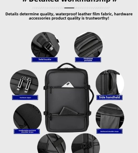 expandable antitheft 21